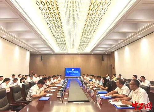 錫林郭勒盟工會召開現(xiàn)場會 深化產(chǎn)業(yè)工人隊(duì)伍建設(shè)改革與廠務(wù)公開民主管理